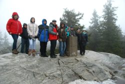 За опытом в Финляндию