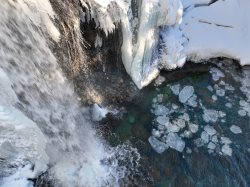 Корбу никогда не спит