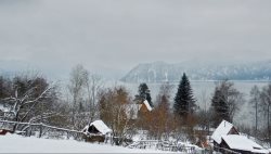 Что такое заповедник? 