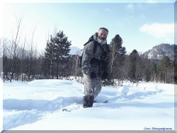 ОРНИТОЛОГИЧЕСКИЕ НОВОСТИ С УЧЕТНОГО МАРШРУТА НА ЯЙЛИНСКОЙ ТЕРРАСЕ И НЕ ТОЛЬКО. Выпуск 2. 2017