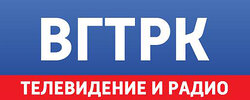 Алтайский заповедник на радио. Выпуск1