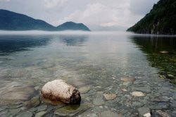 22 марта - Всемирный день воды