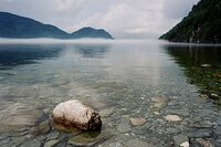22 марта - Всемирный день воды