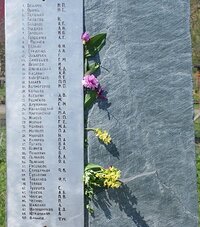 Поздравляем с 73-й годовщиной Победы в Великой Отечественной войне!