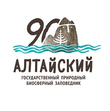 Внимание! Важная информация! 