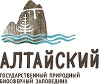 Блогер-нарушитель заповедного режима привлечён к ответственности