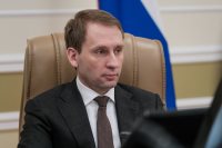 Поздравление с 90-летием Алтайского заповедника от Александра Козлова
