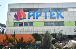 Алтайские  школьники  станут участниками экосмены «Заповедная страна» в Артеке