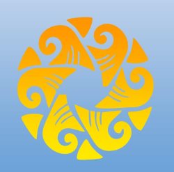 Фотоконкурс "Живая природа Алтая" стартует в IX раз