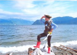 В Республике Алтай подведены итоги конкурсных мероприятий «ИСТОЧНИК»