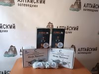 О поддержке СВО