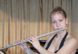 Париж во многом похож на Яйлю