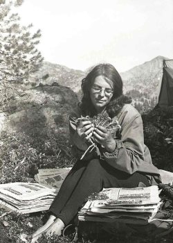 Поздравляем с юбилеем Марину Лидию Викторовну!