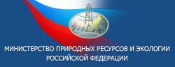 В Российской Федерации создан новый национальный парк «Бикин» (Приморский край)