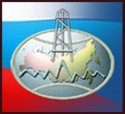 РЕЗОЛЮЦИЯ РАБОЧЕГО СОВЕЩАНИЯ «О ПРАКТИЧЕСКОЙ РЕАЛИЗАЦИИ КОНЦЕПЦИИ РАЗВИТИЯ СИСТЕМЫ ОСОБО ОХРАНЯЕМЫХ ПРИРОДНЫХ ТЕРРИТОРИЙ ФЕДЕРАЛЬНОГО ЗНАЧЕНИЯ НА ПЕРИОД ДО 2020 ГОДА»