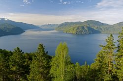 5 июня во всем мире отмечают Всемирный день окружающей среды!