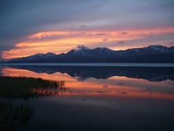 Участие в научно-методическом семинаре