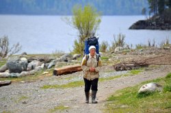 Поздравляем с юбилеем Елену Фёдоровну Королёву!