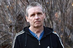 Владимиру Яковлеву – 70!