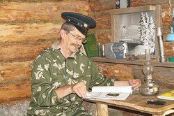Внимание! Всероссийский конкурс «Серебряный стриж России – Начни с дома своего»!