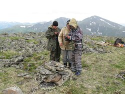 8 февраля - День российской науки.