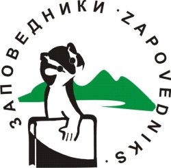 Старт проекта «Искры надежды российских деревень. Ресурсный центр поддержки сельских ТОС»